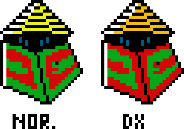 Ghost Hood Clipart (710x500), Png Download