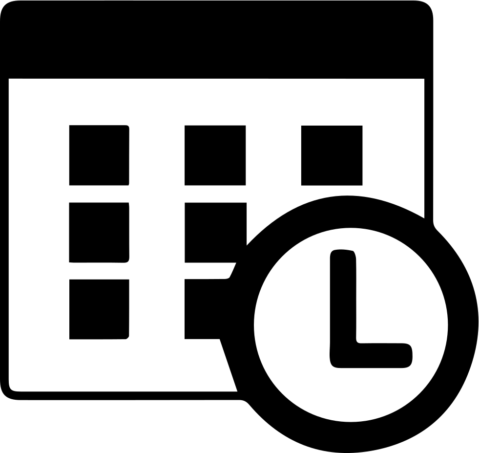 The United States Store Comments Clipart (981x927), Png Download