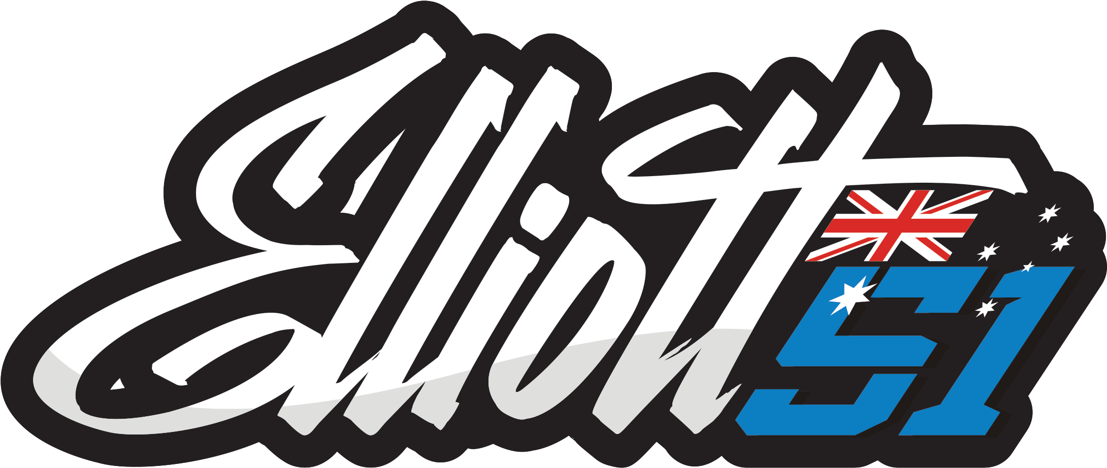 The Countdown Is Over, Round One Is Upon Us - Illustration Clipart (2348x1139), Png Download