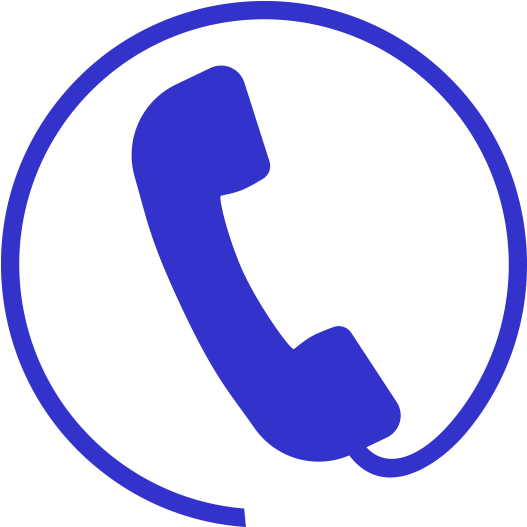 Contact Us - Ad Villaviciosa De Odon Clipart (636x567), Png Download