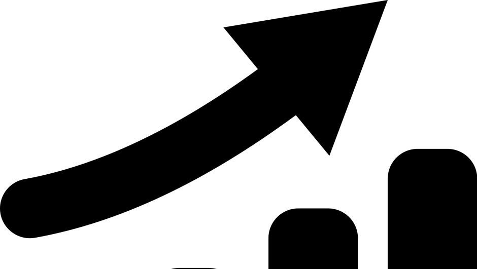 As Colorectal Cancer Rate Falls, Diagnosis Of Late-stage Clipart (940x531), Png Download