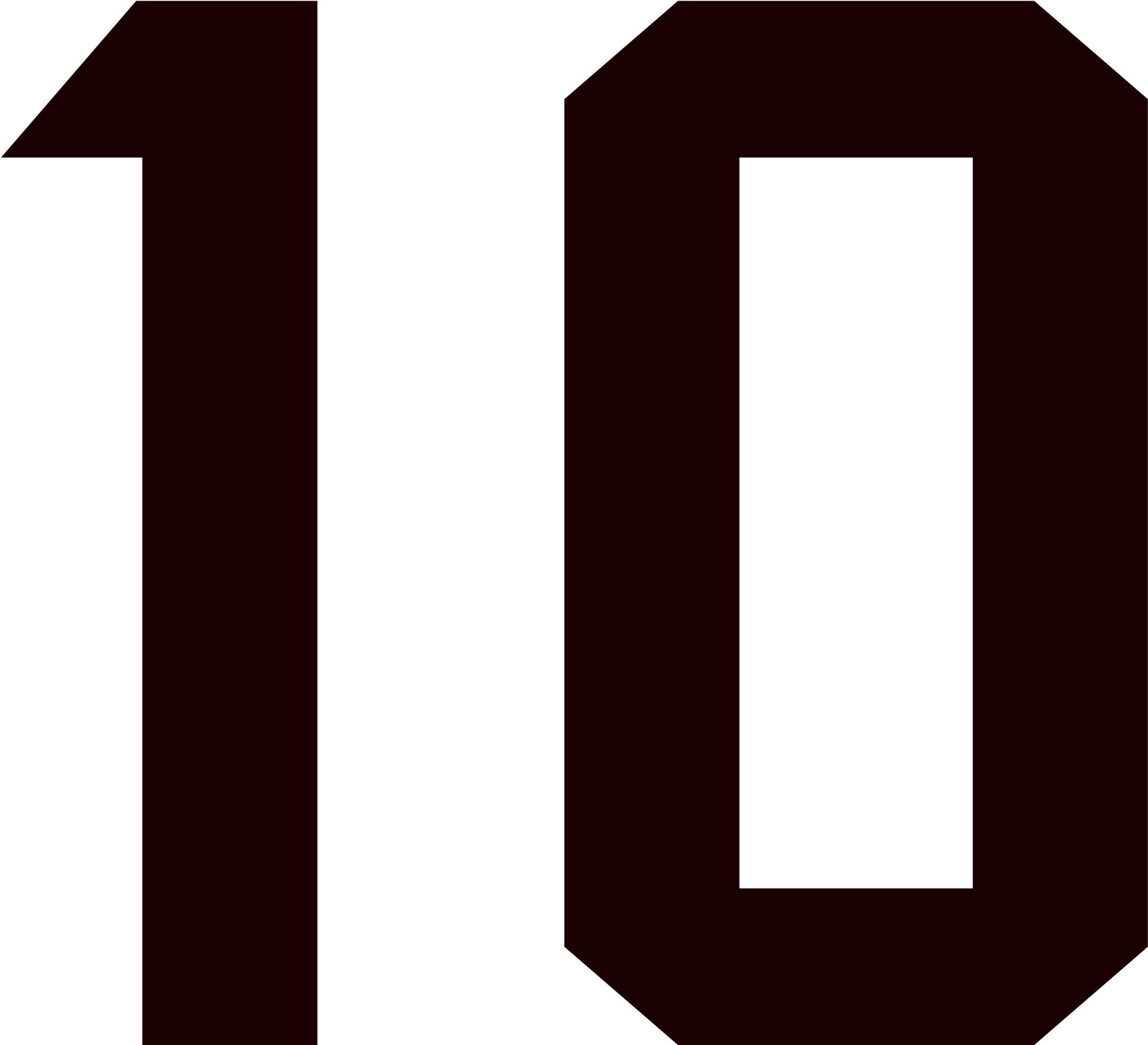 Scobee's Favorite Moments - Wood Clipart (2568x1920), Png Download