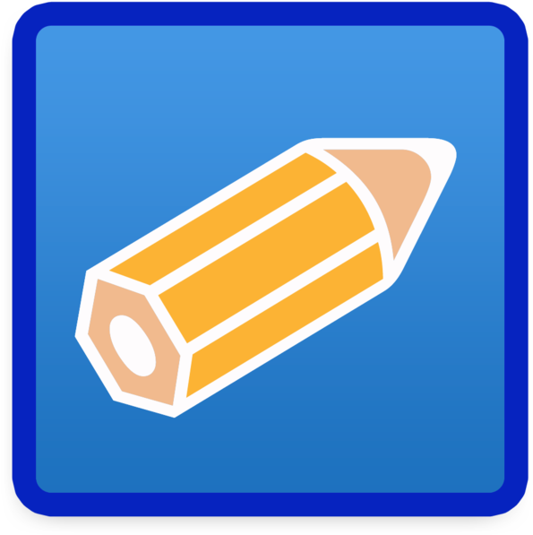 Signatures 4 Clipart (630x630), Png Download
