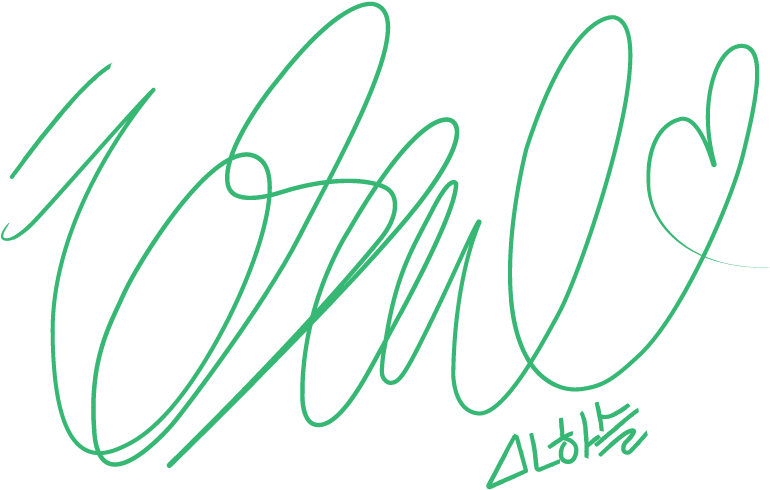 1 Reply 2 Retweets 0 Likes - Transparent Signature Clipart (1032x560), Png Download