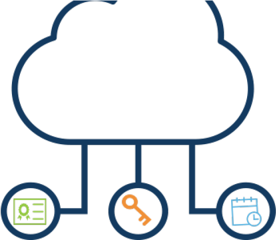 Denied Stamp Clipart Signature - Png Download (640x480), Png Download