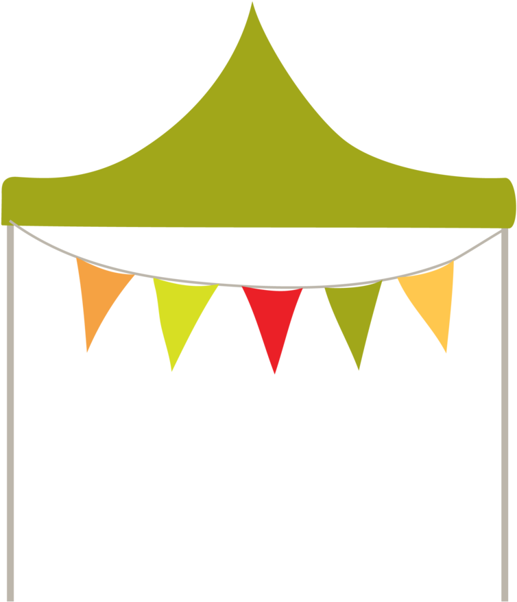 Providing An Inclusive Forum For Community Involvement Clipart (1000x1000), Png Download