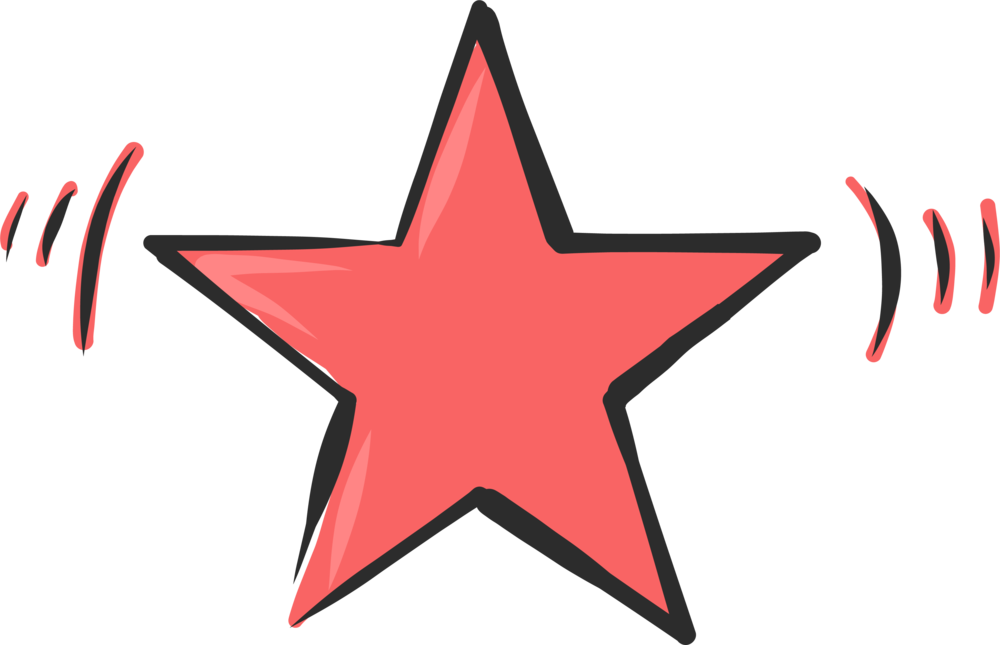 How We Empower - Starpath Dance Academy Clipart (1000x645), Png Download