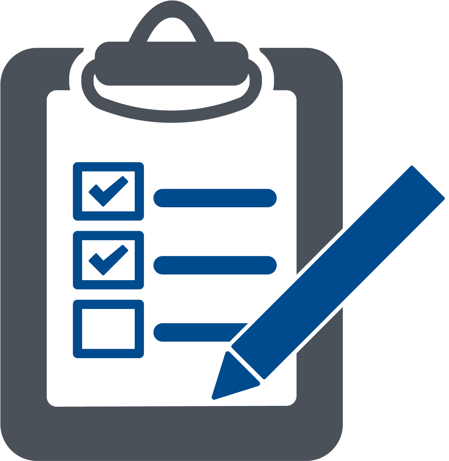 Index Selections Guide Clipart (1517x1517), Png Download