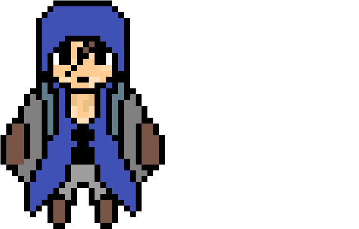 Archer - Cartoon Clipart (1200x1200), Png Download