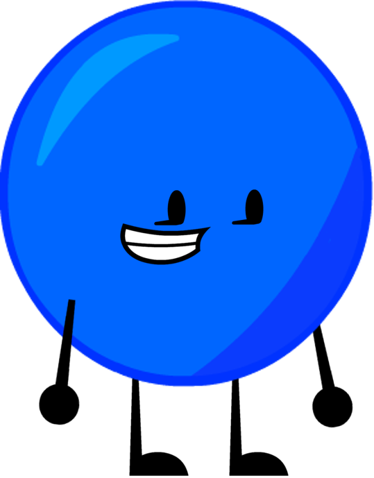 Bally Bally - Portable Network Graphics Clipart (539x689), Png Download