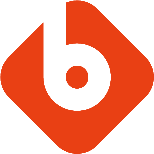 Buuuk Private Limited Profile, Apps, Reviews - Product Hunt Icon Png Clipart (662x662), Png Download