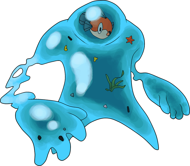 25,902,000 Exp Clipart (800x699), Png Download