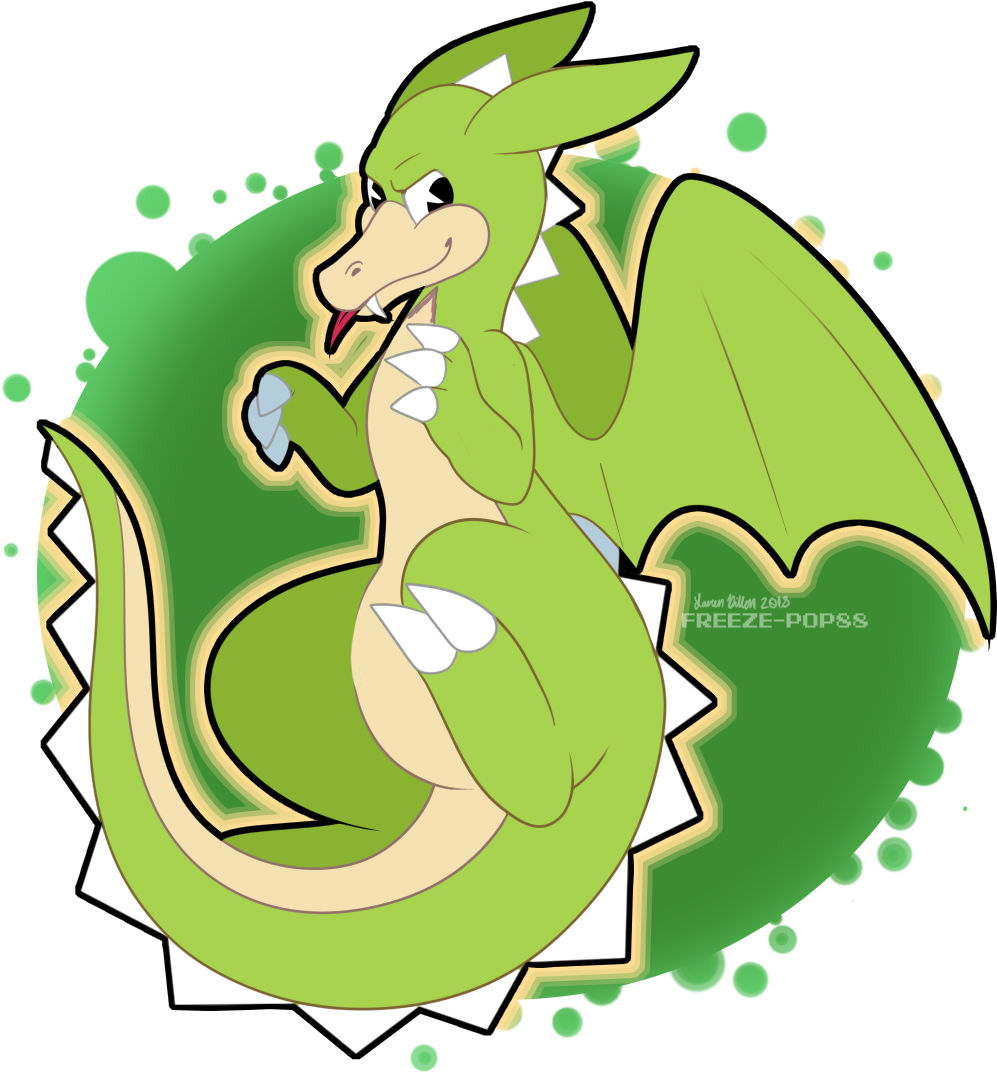 Featured In The Following Folders - Cartoon Clipart (1024x1224), Png Download