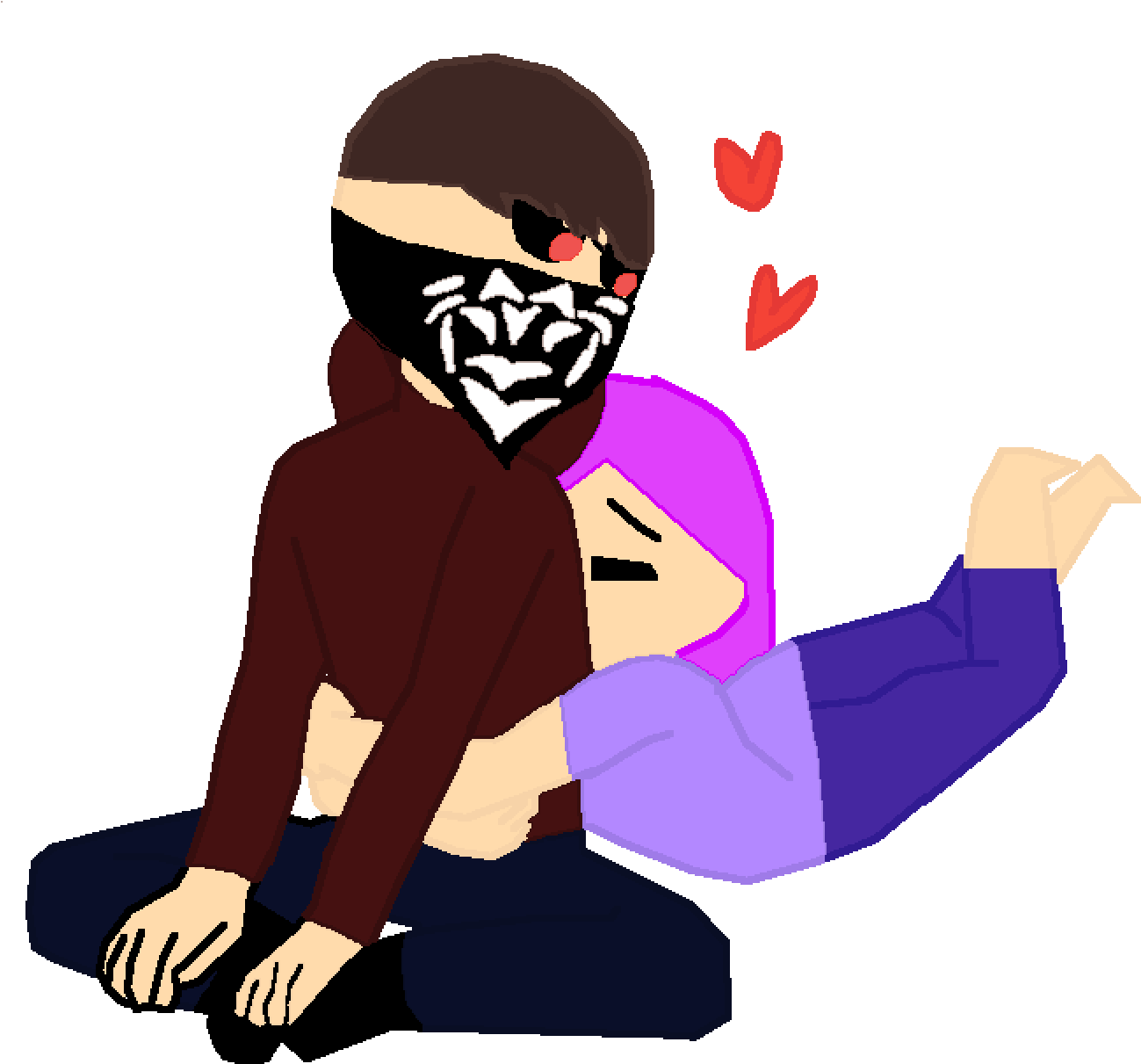 Shading - Illustration Clipart (1350x1250), Png Download