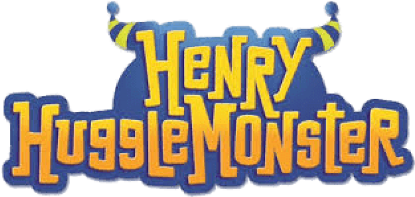 Download Henry Hugglemonster Logo Clipart Png Photo - Fête De La Musique Transparent Png (851x411), Png Download