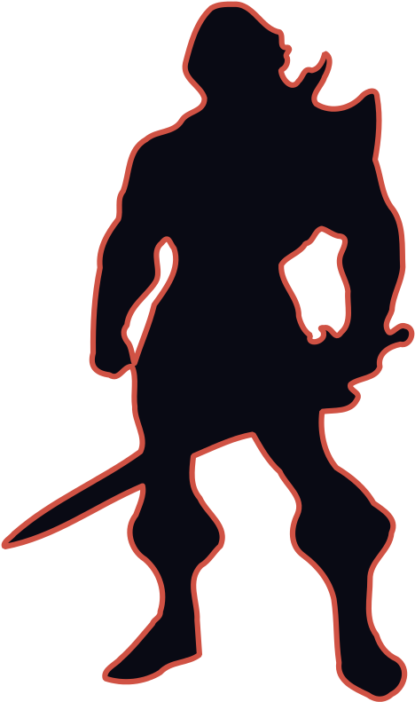 Clipart Of He, Free He And Aap - Illustration - Png Download (476x800), Png Download