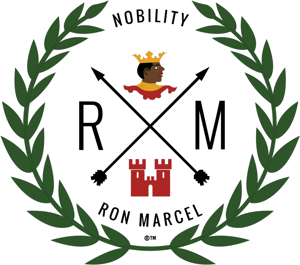 The Treaty Collection - Laurel Wreath Vector Psd Clipart (1024x916), Png Download