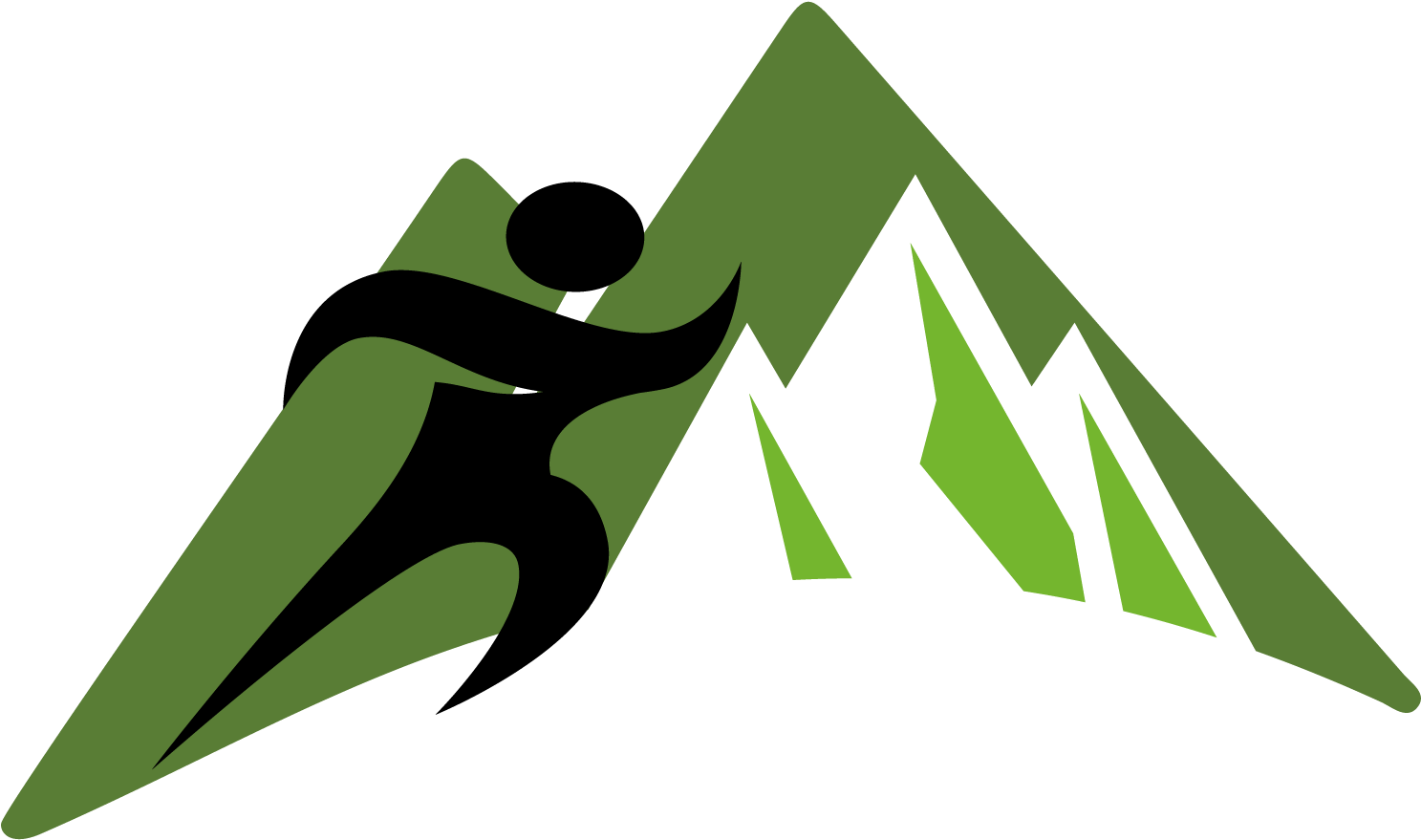 Coaching Clipart (1505x1505), Png Download