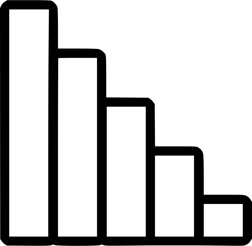 Recession Comments Clipart (980x954), Png Download