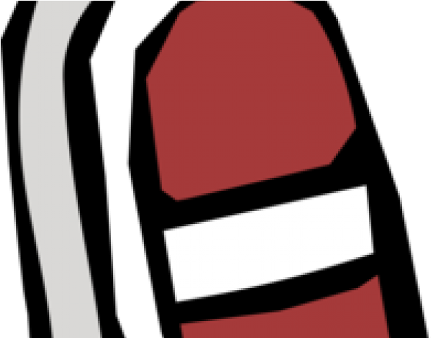 Trick Or Treat Clipart Firefighter - Fire Extinguisher - Png Download (640x480), Png Download