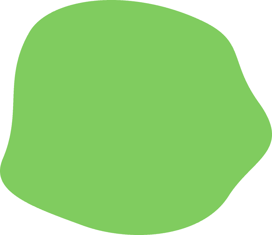 Background Text Clipart (875x754), Png Download