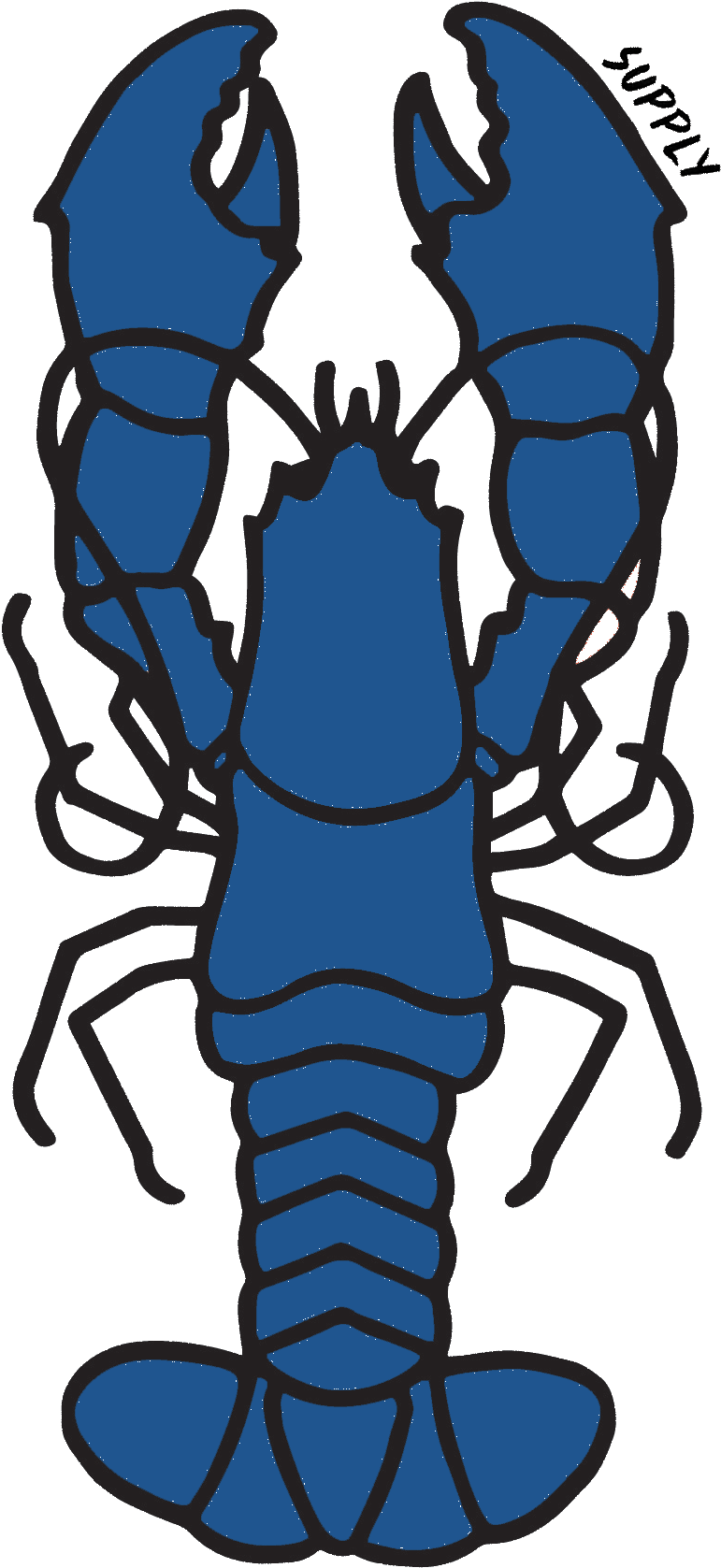 Home Clipart (2118x2118), Png Download