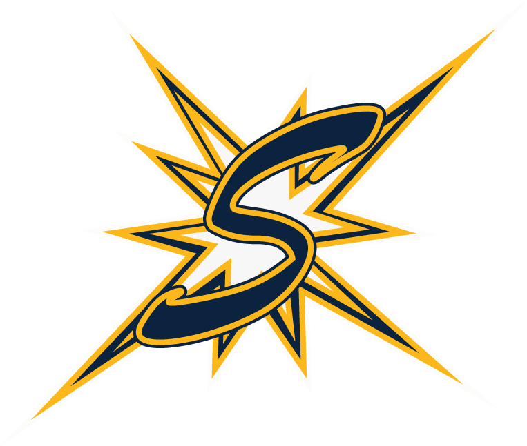 Shockers Expand For Fall 2016 Season - Emblem Clipart (763x647), Png Download