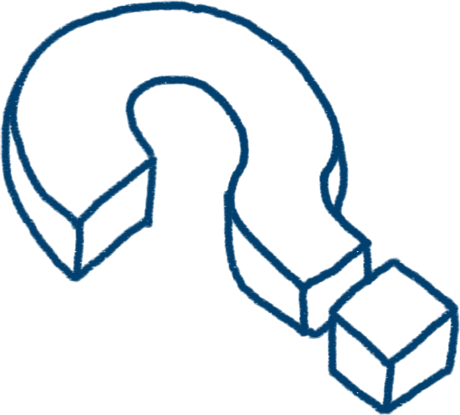 What About Climate Change - Line Art Clipart (1326x966), Png Download