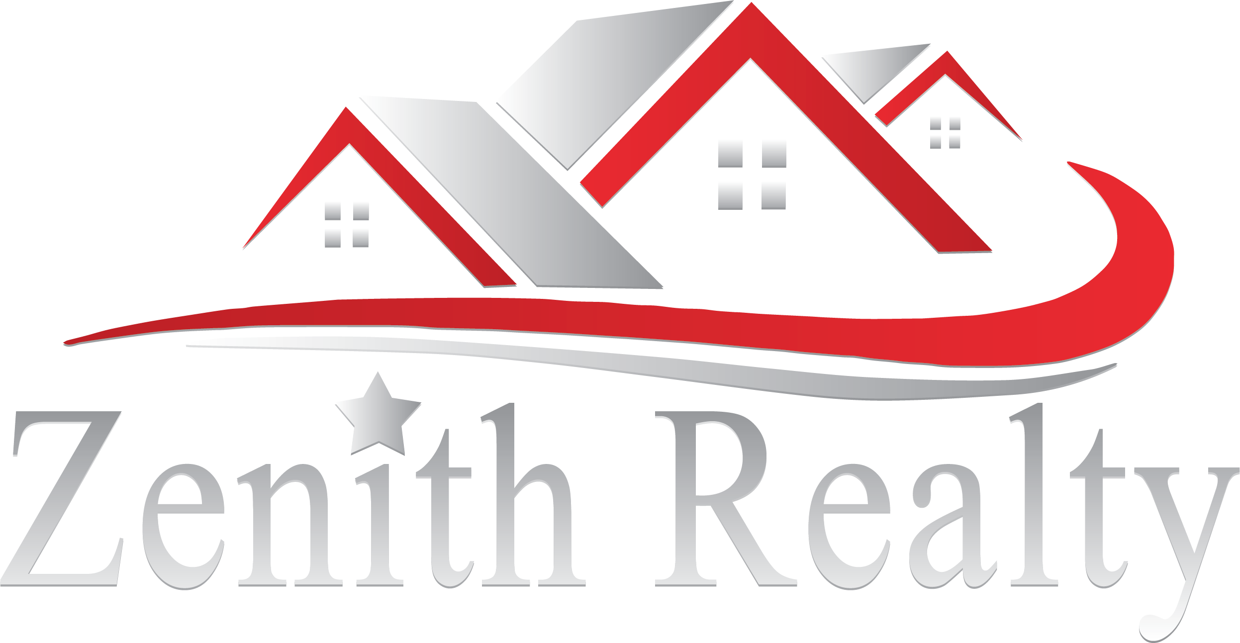Logo - Sign Clipart (2493x1293), Png Download