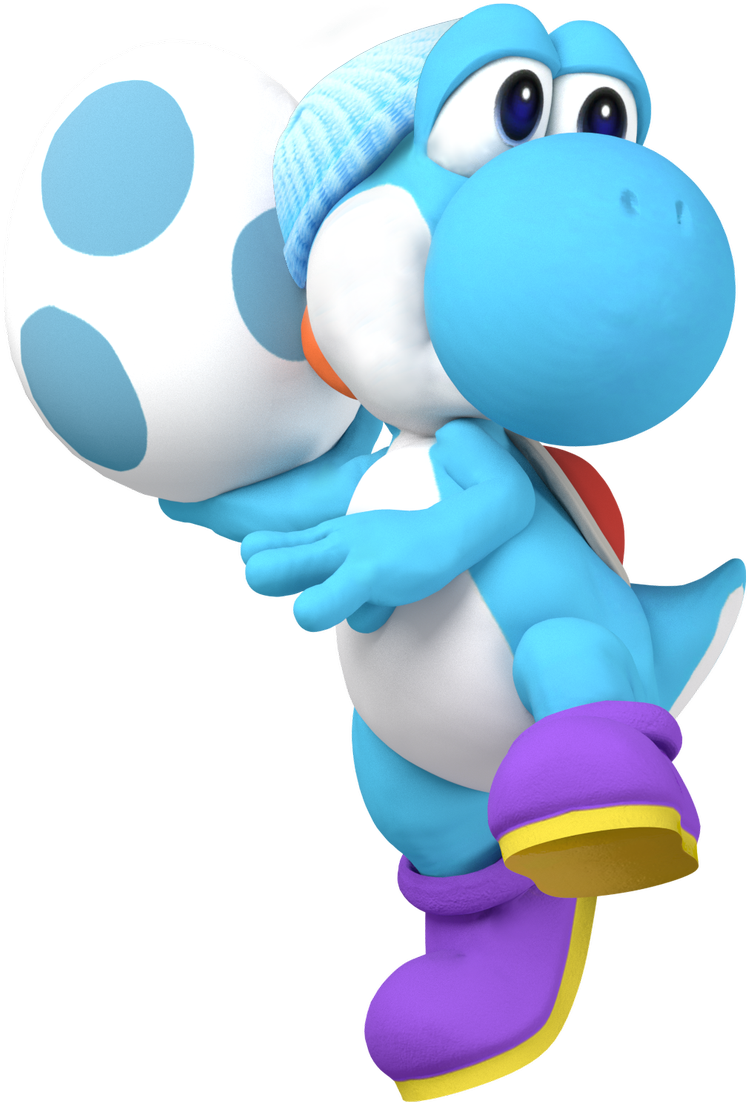 פԁ On Twitter - Cartoon Clipart (855x1200), Png Download