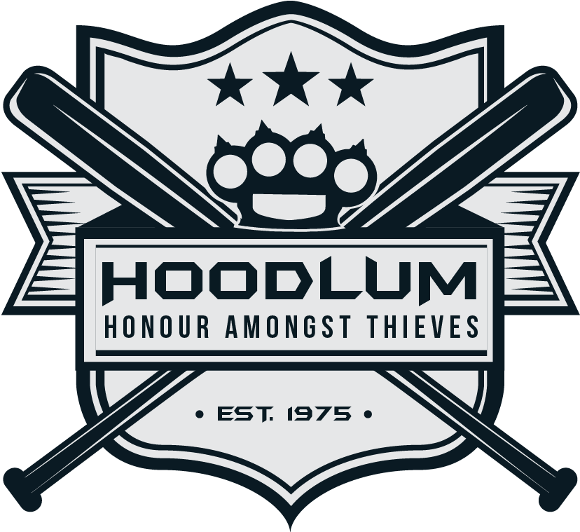 Social Media Clipart (900x900), Png Download