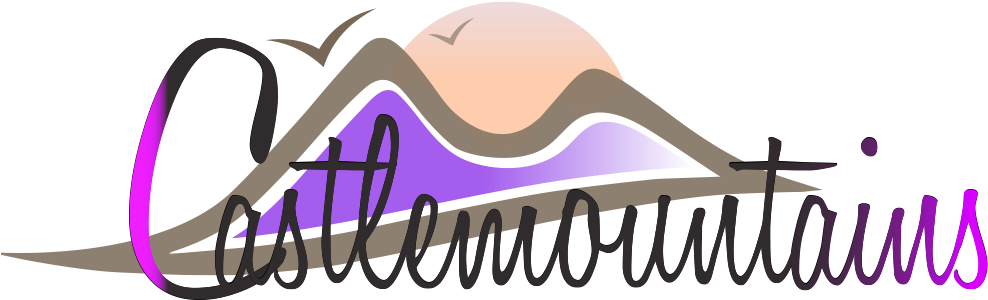 Mouthshut Score Clipart (1010x372), Png Download