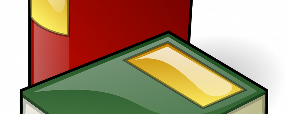 Handbooks On Safeguarding The Movable Heritage - Books Clipart (1000x400), Png Download