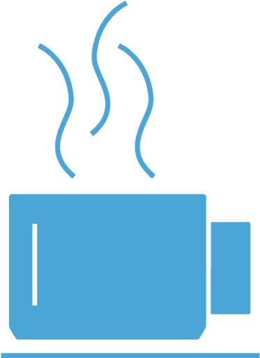 Tea Pot Clipart (750x750), Png Download