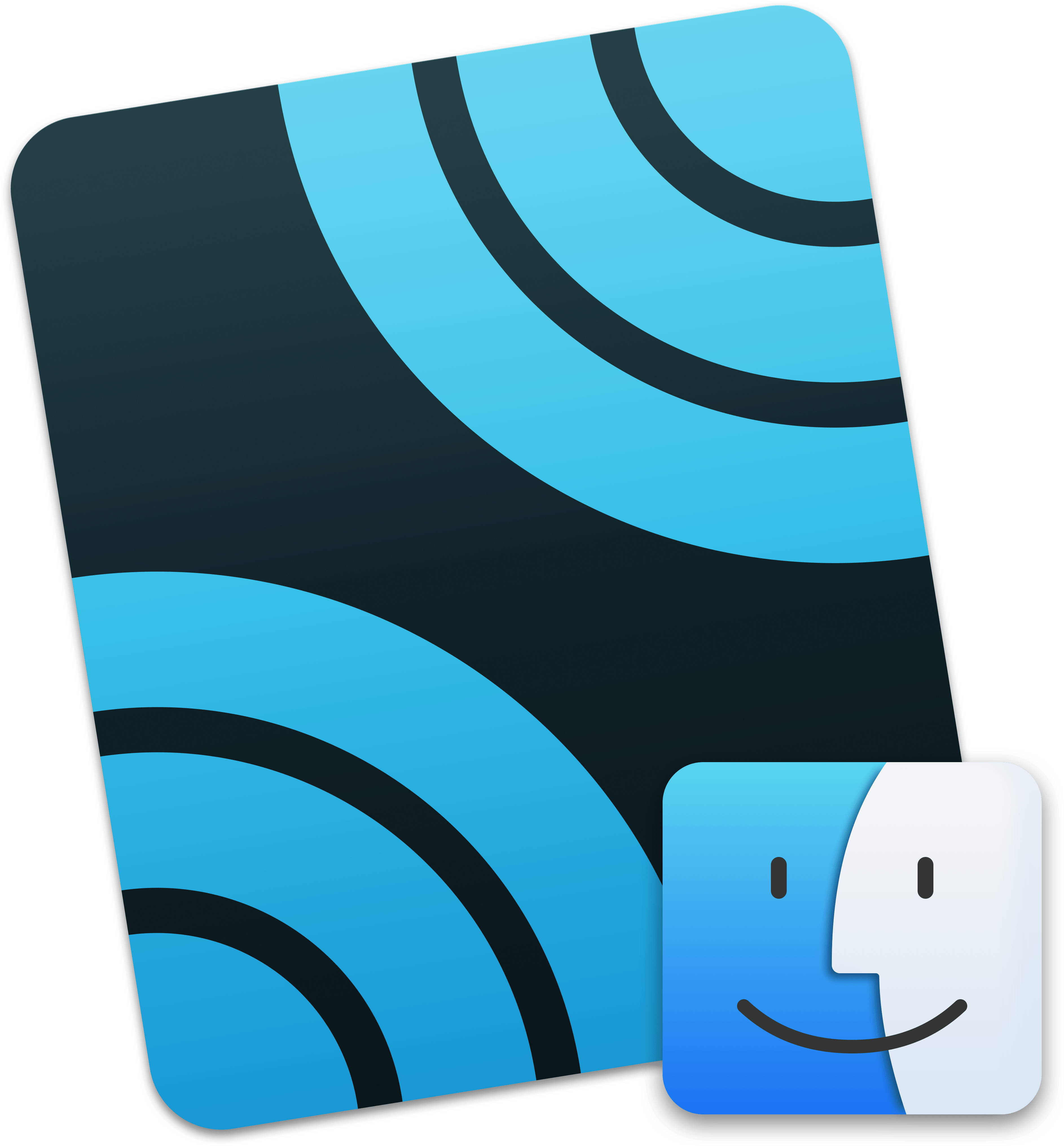 29 Dec 2015 Clipart (2048x2048), Png Download