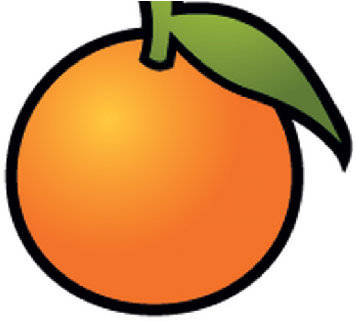 Folder Clipart Student Progress - Png Download (640x480), Png Download