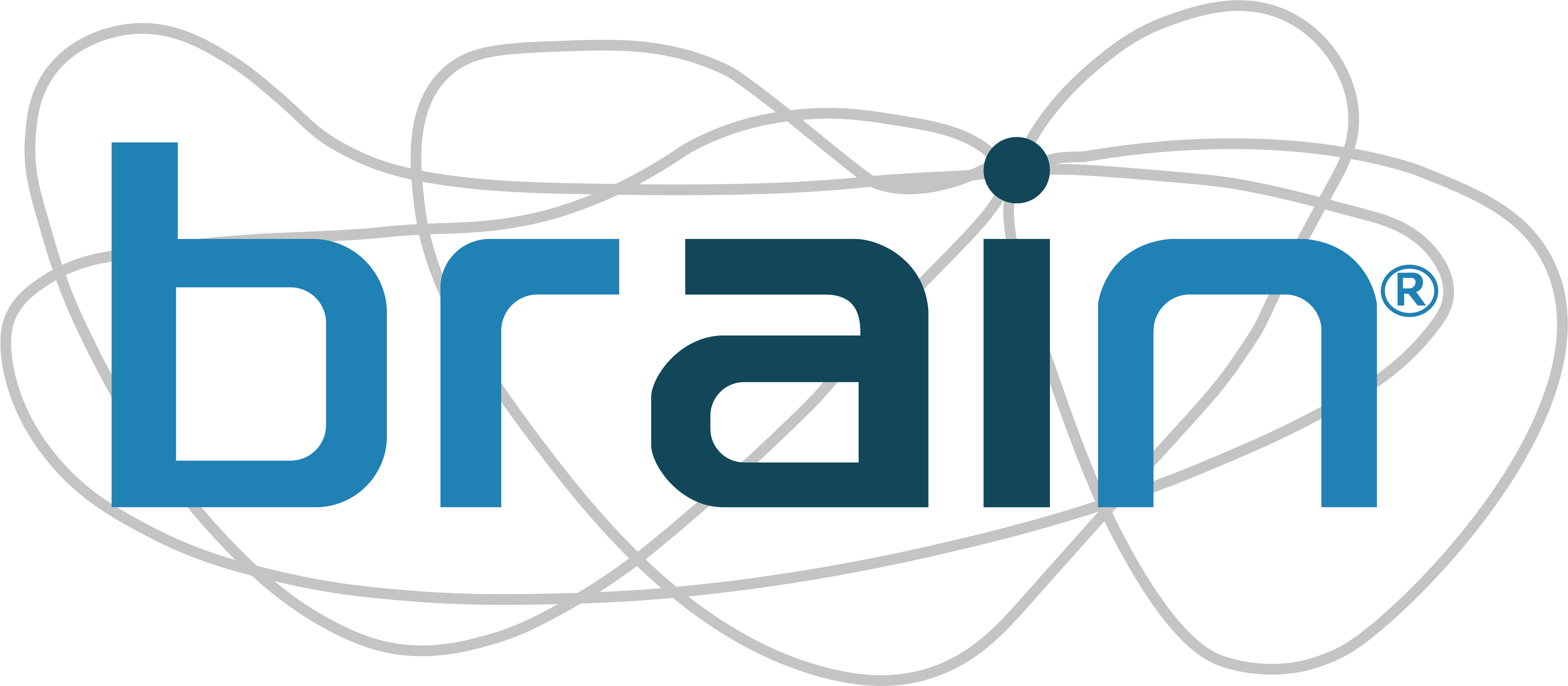 Artificial Intelligence Png Clipart (3656x1599), Png Download