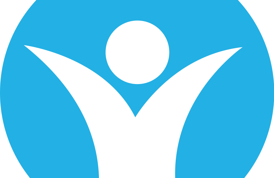 According To Gallup, Currently Only About 1/3 Of U - Circle Clipart (875x570), Png Download