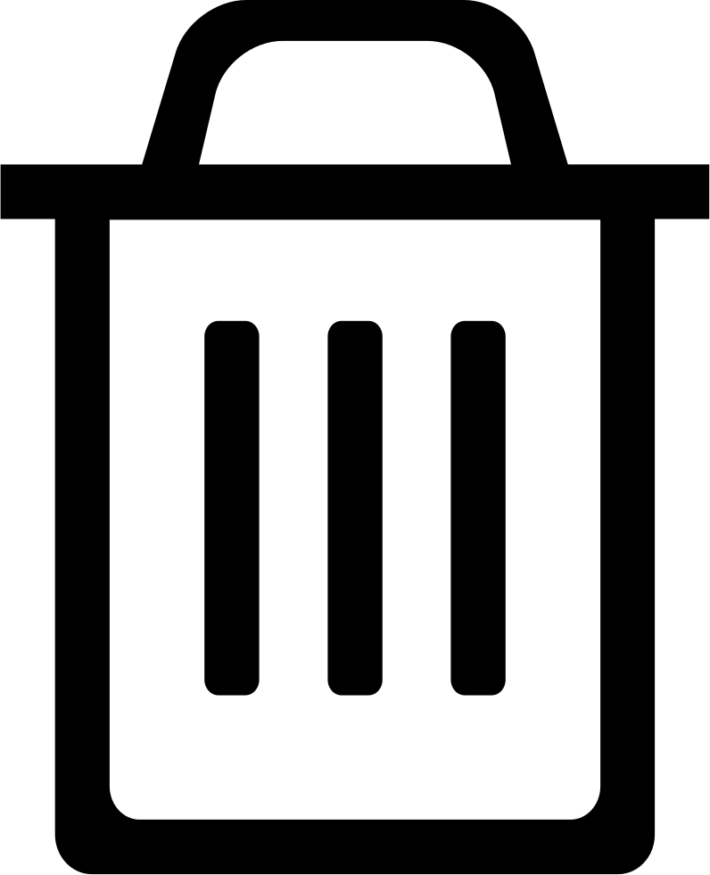 Efficiency Master Icon Comments Clipart (796x981), Png Download