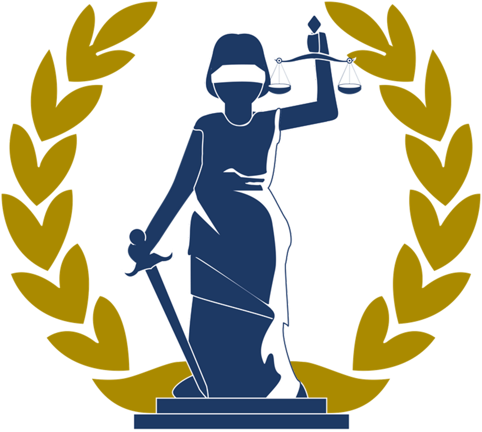 Nadler & Thompson - Western Canada High School Logo Clipart (2100x1500), Png Download