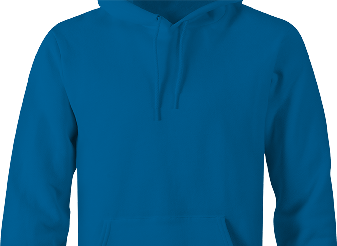 Buy Now Save Design Load Design - Hoodie Clipart (750x500), Png Download