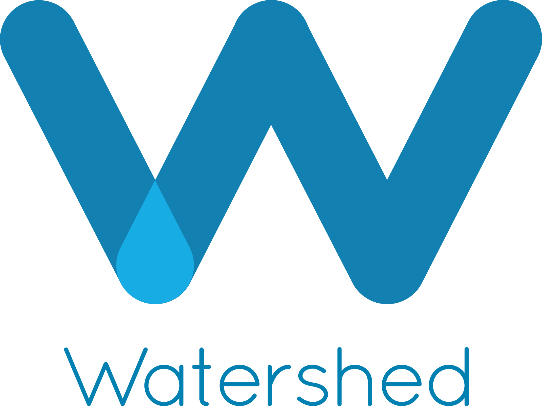 2018-sponsors-clipart-full-size-clipart-3224168-pinclipart