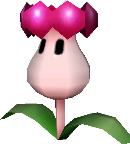 Download Zip Archive Clipart (750x650), Png Download