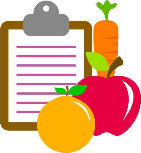 The Build - Illustration Clipart (800x600), Png Download