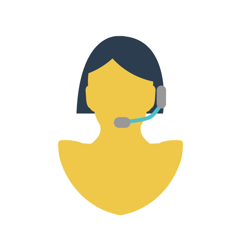 Name* - Circle Clipart (833x833), Png Download