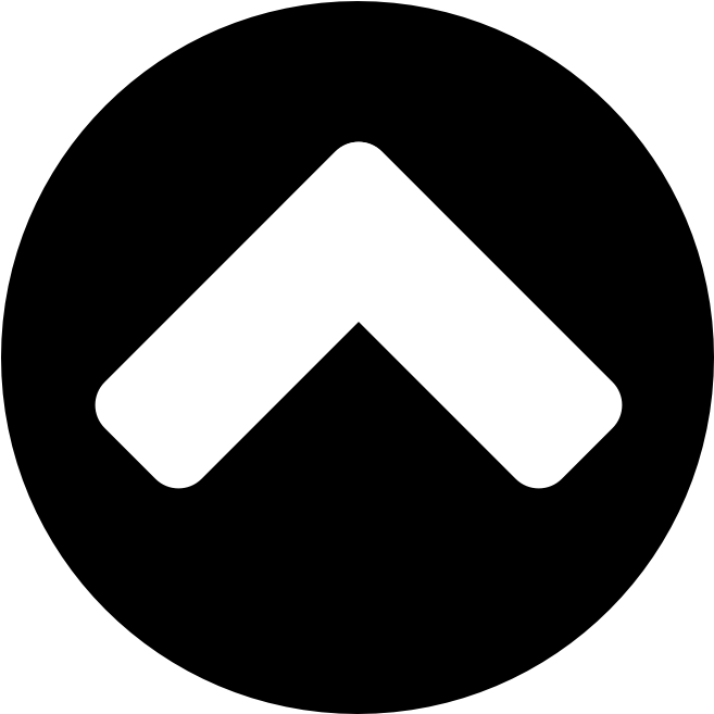 Dirigible - Emblem Clipart (800x800), Png Download