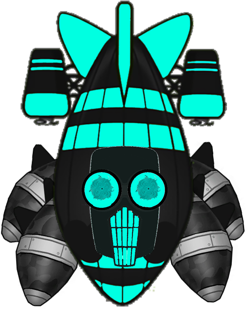 At The First Stage, D - Illustration Clipart (1023x677), Png Download