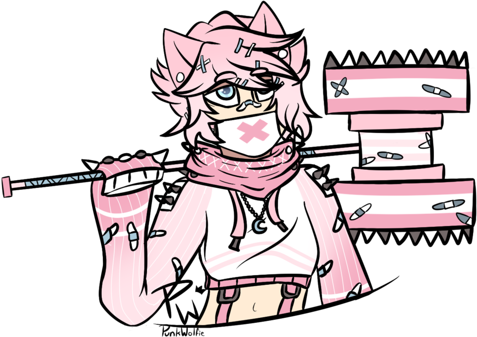 [freebie] Violets Are Blue, Time To Kill You - Cartoon Clipart (1024x721), Png Download