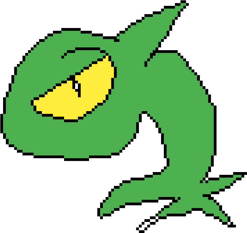 Draw To Adopt Clipart (1125x900), Png Download