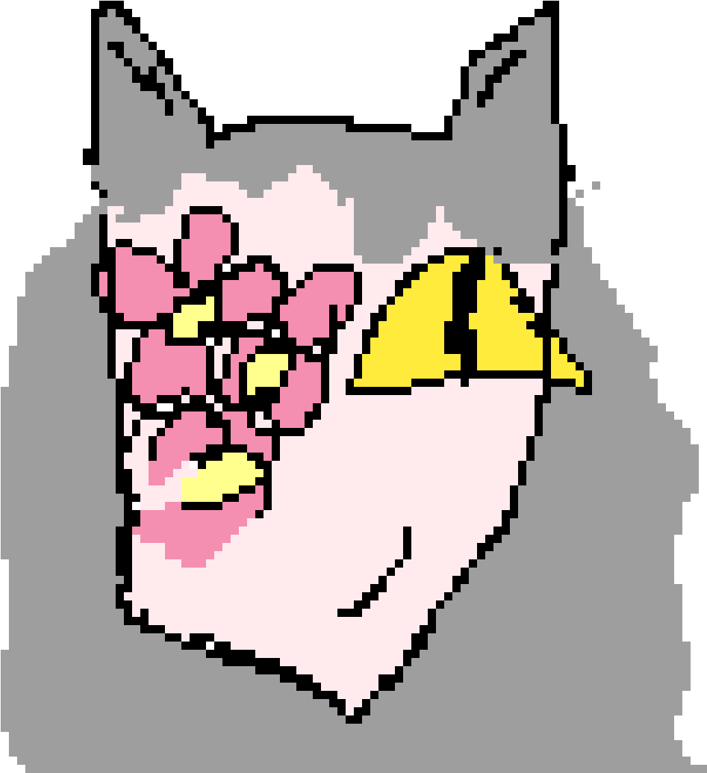 Magical Girl Adopt Me - Cartoon Clipart (1200x1200), Png Download